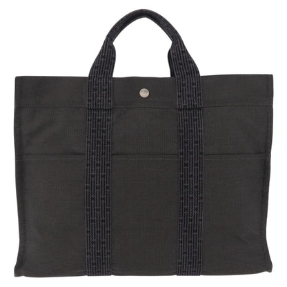 Hermes Fourre-tout Herline - Brandsamsara