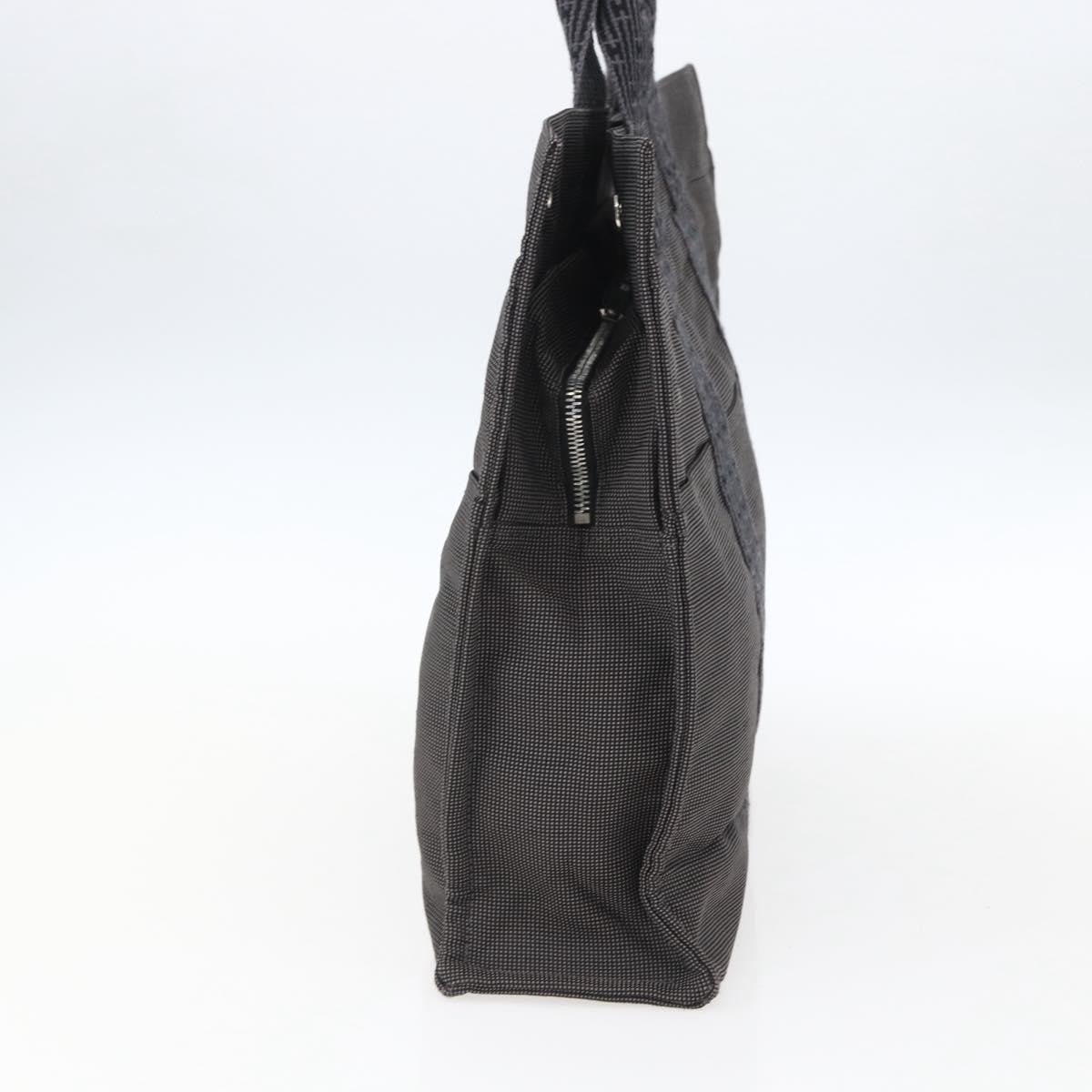 Hermes Fourre - tout Herline - Brandsamsara