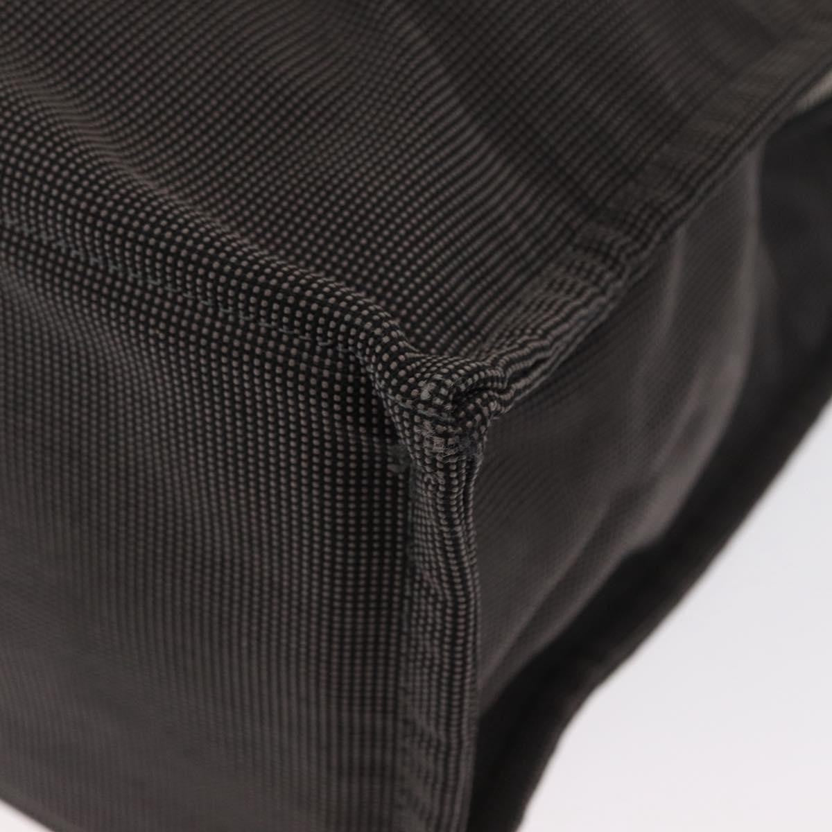 Hermes Fourre - tout Herline - Brandsamsara