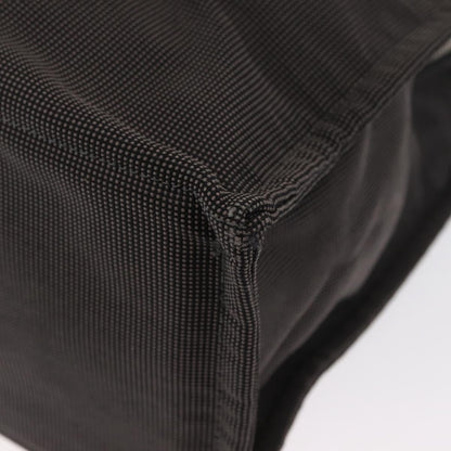 Hermes Fourre - tout Herline - Brandsamsara