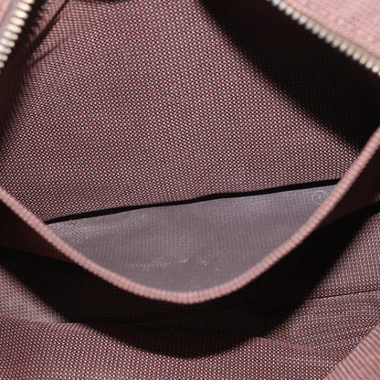 Hermes Fourre - tout Herline - Brandsamsara