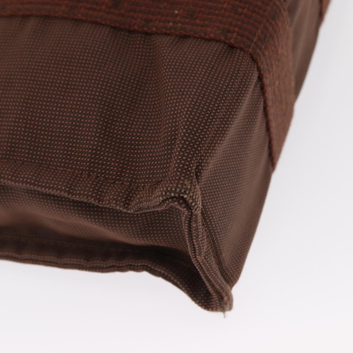 Hermes Fourre - tout Herline - Brandsamsara