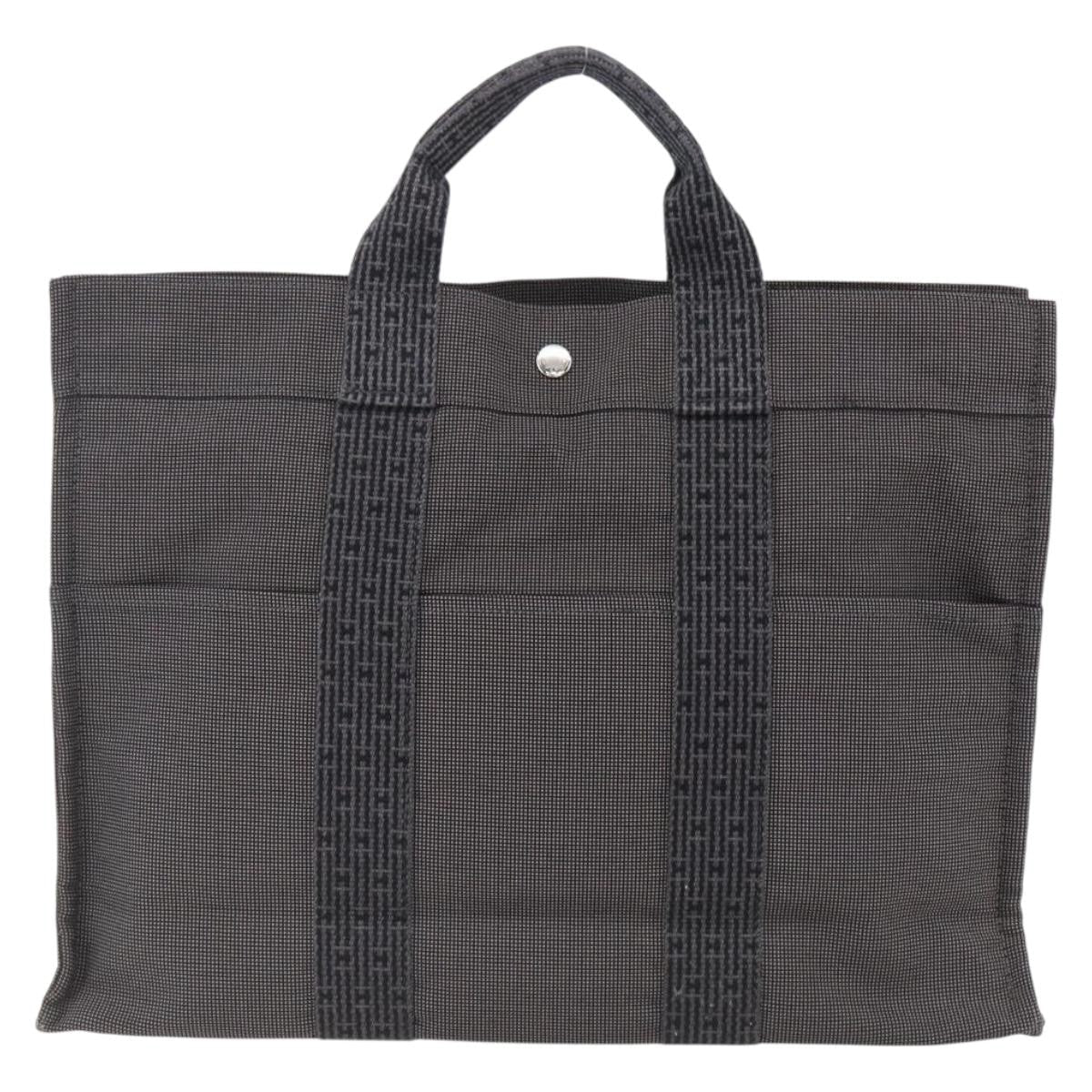Hermes Fourre - tout Herline - Brandsamsara