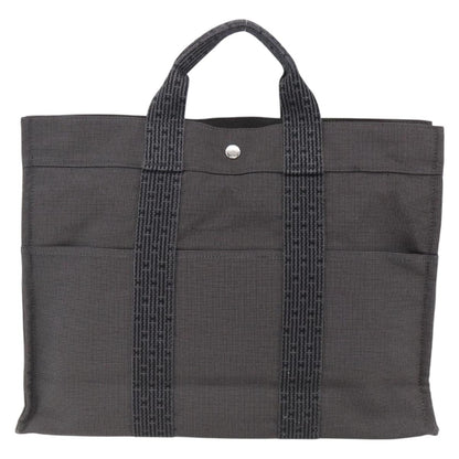 Hermes Fourre - tout Herline - Brandsamsara