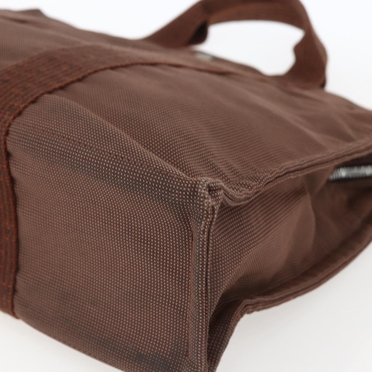 Hermes Fourre - tout Herline - Brandsamsara