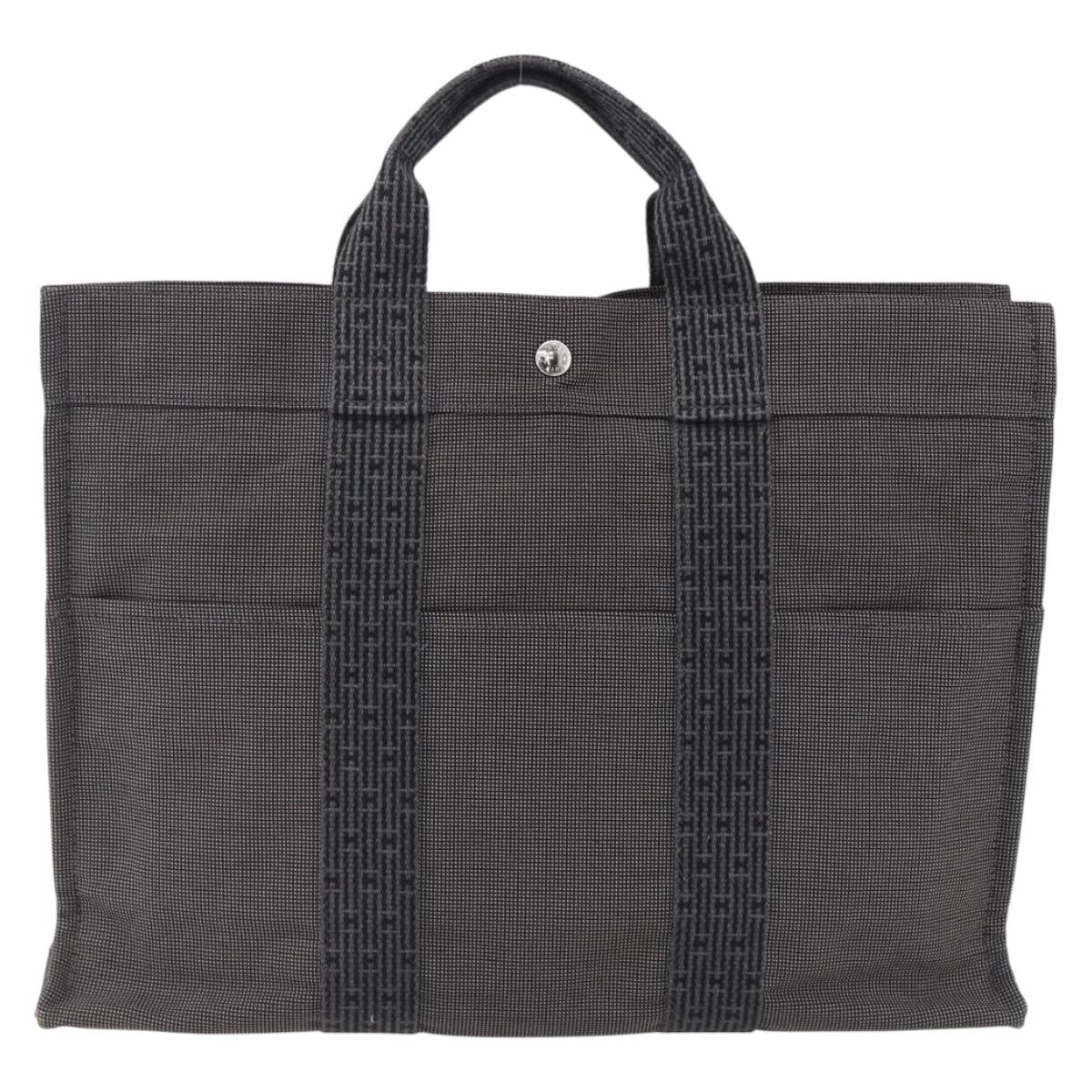Hermes Fourre - tout Herline - Brandsamsara
