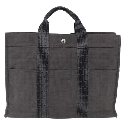 Hermes Fourre - tout Herline - Brandsamsara