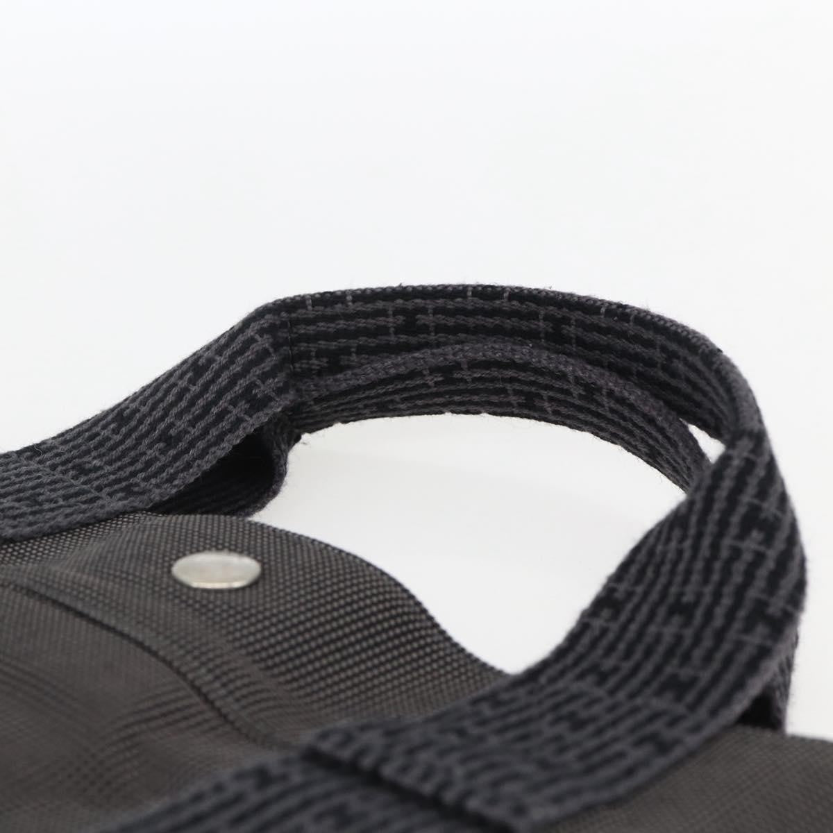 Hermes Fourre - tout Herline - Brandsamsara