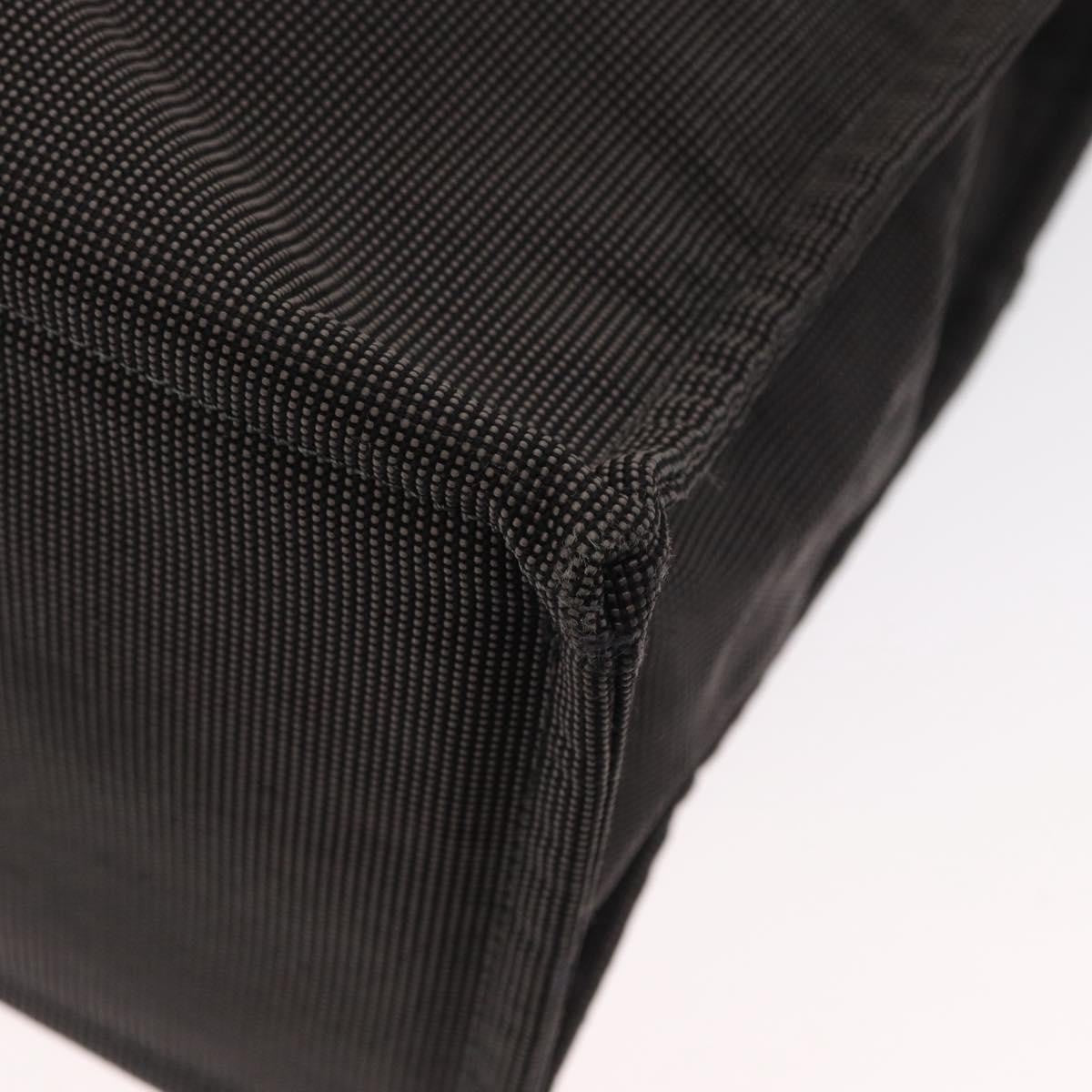 Hermes Fourre - tout Herline - Brandsamsara