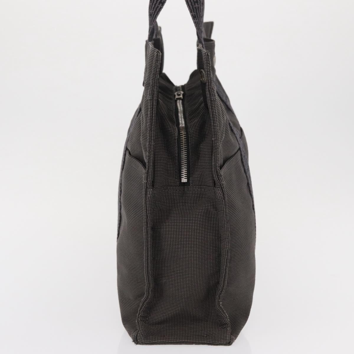 Hermes Fourre - tout Herline - Brandsamsara