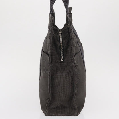 Hermes Fourre - tout Herline - Brandsamsara