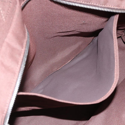Hermes Fourre - tout Herline - Brandsamsara