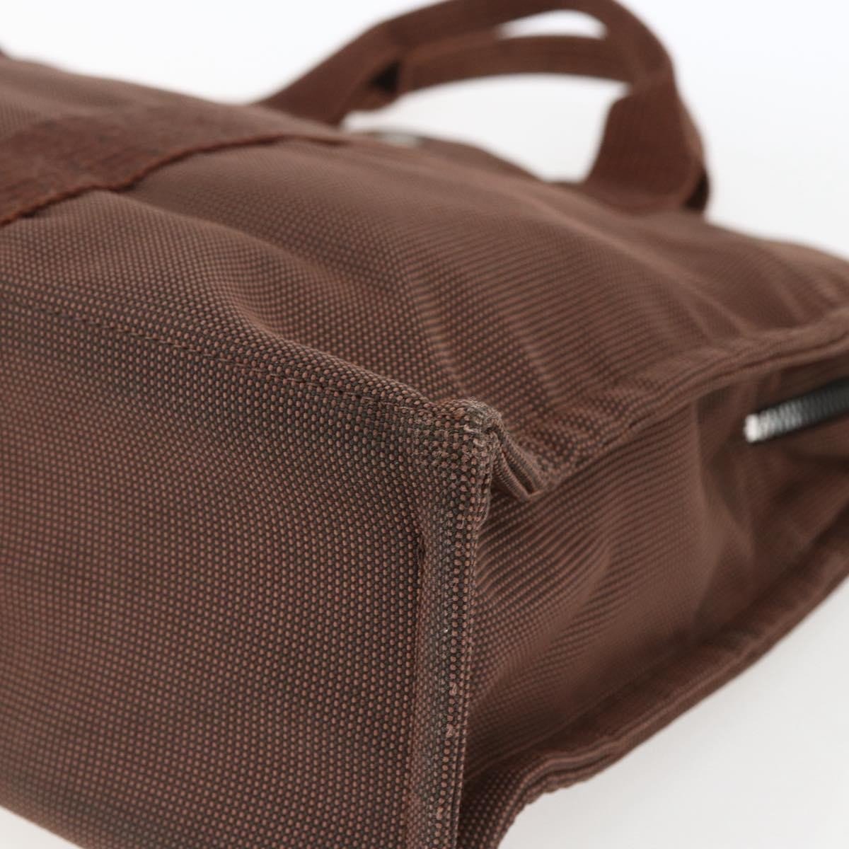 Hermes Fourre - tout Herline - Brandsamsara