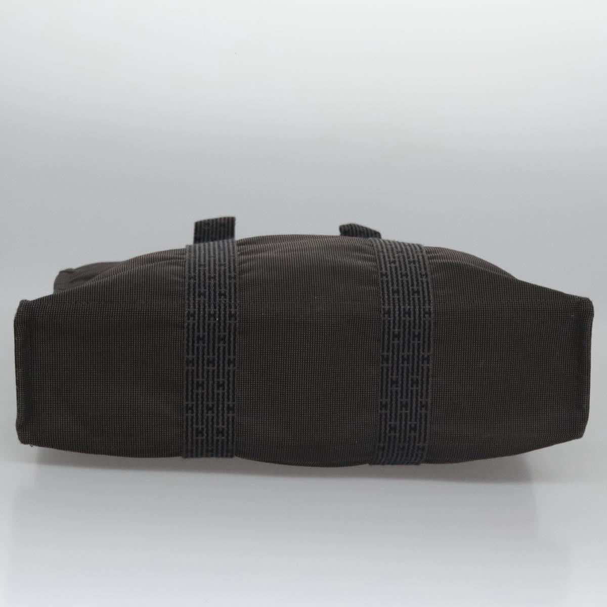 Hermes Fourre - tout Herline - Brandsamsara