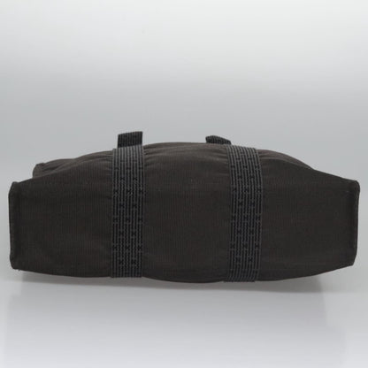 Hermes Fourre - tout Herline - Brandsamsara