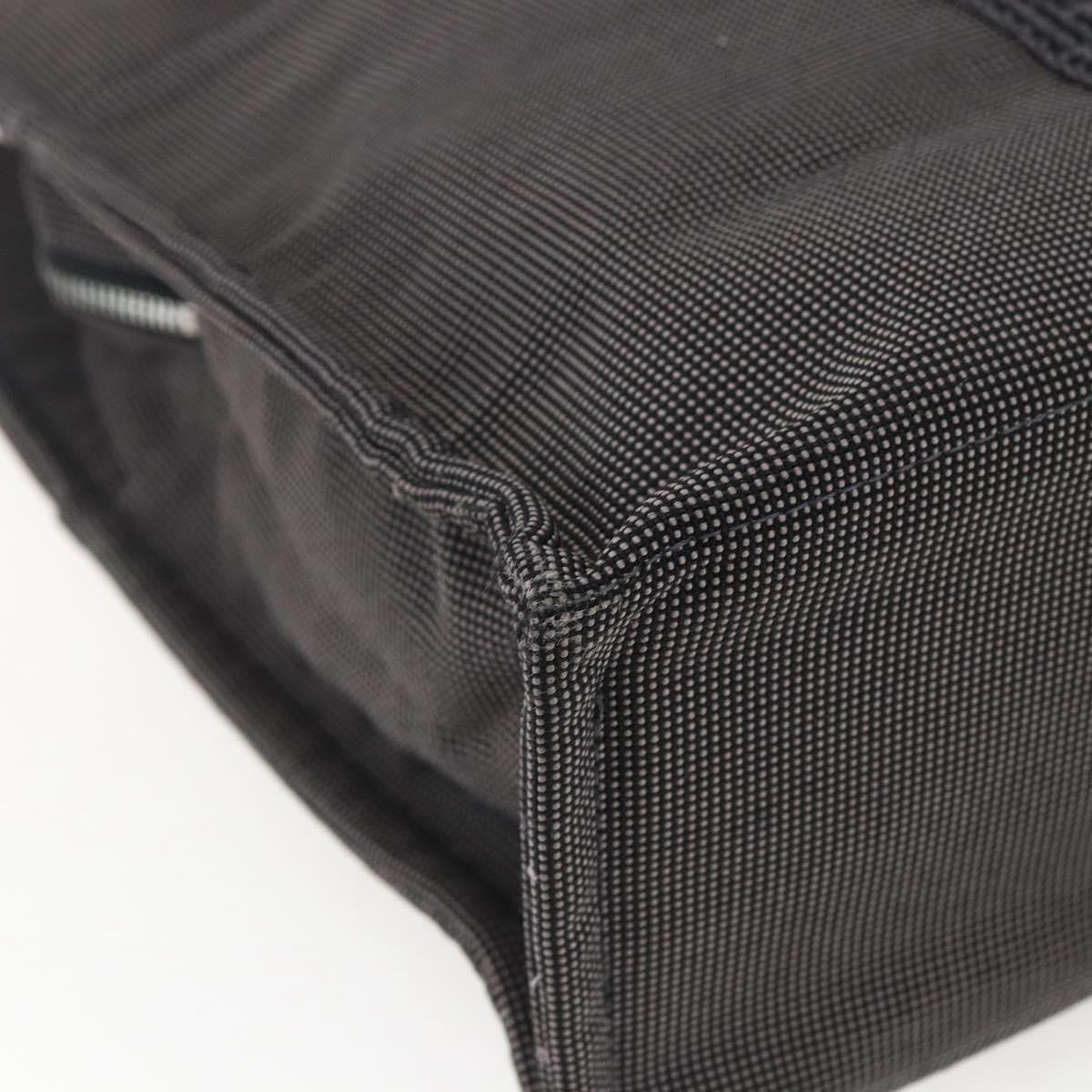 Hermes Fourre - tout Herline - Brandsamsara