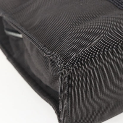 Hermes Fourre - tout Herline - Brandsamsara