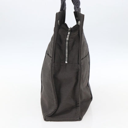 Hermes Fourre - tout Herline - Brandsamsara