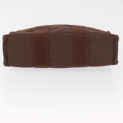Hermes Fourre - tout Herline - Brandsamsara