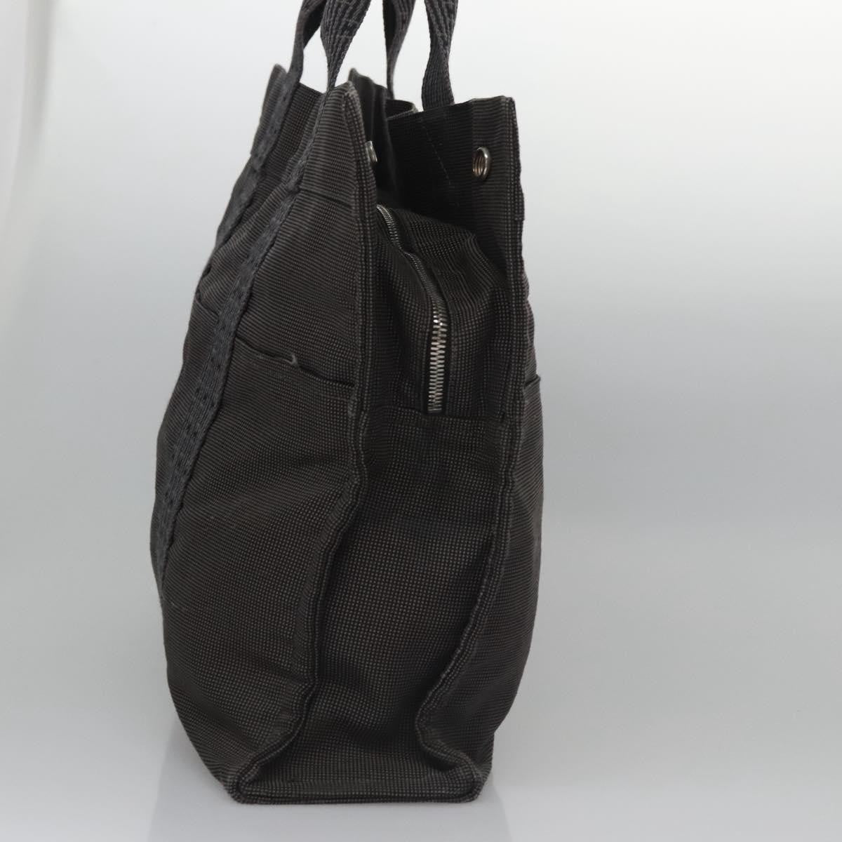 Hermes Fourre - tout Herline - Brandsamsara