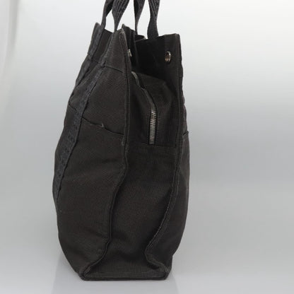 Hermes Fourre - tout Herline - Brandsamsara