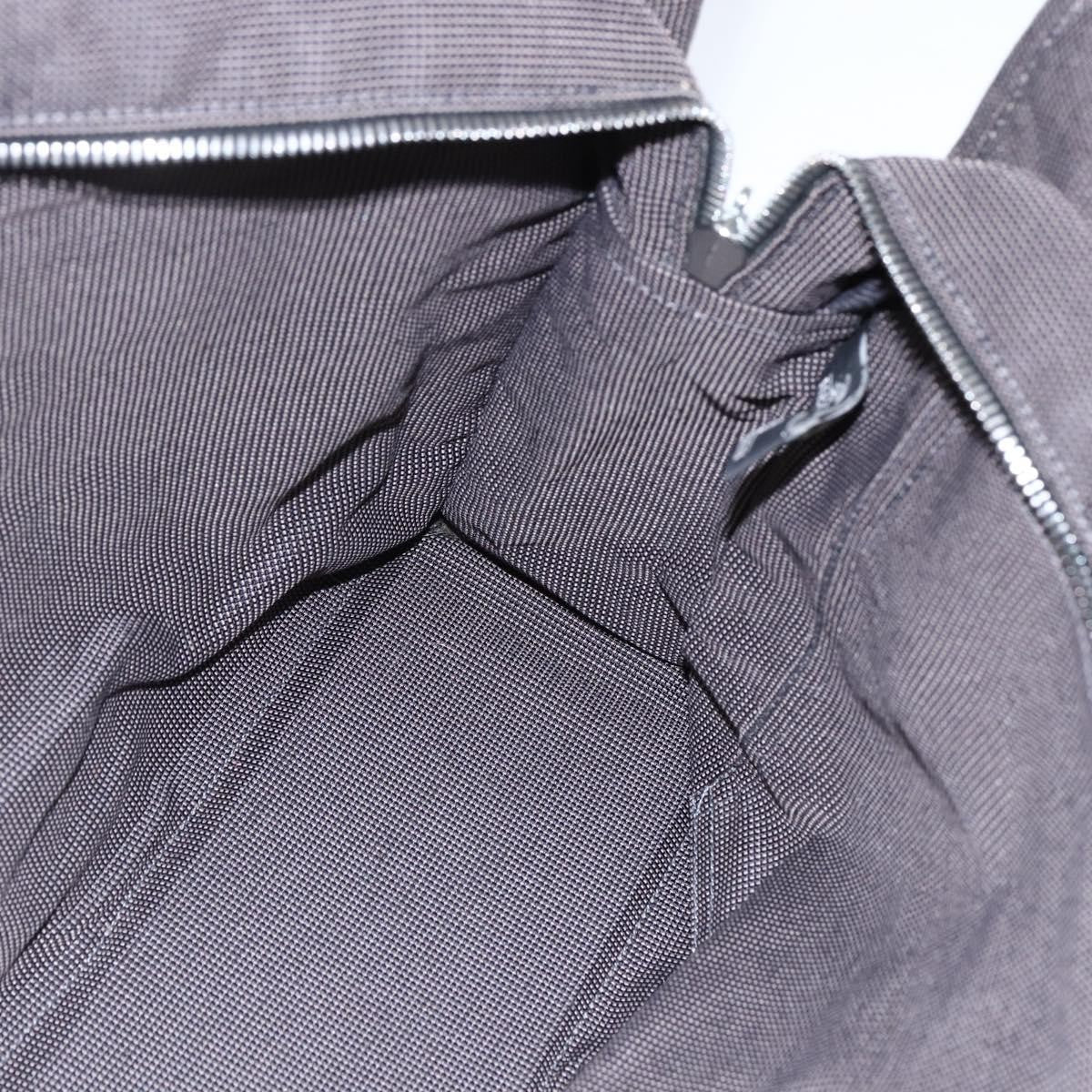 Hermes Fourre - tout Herline - Brandsamsara