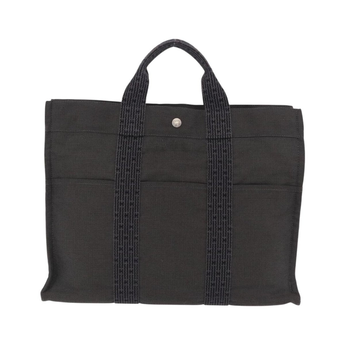 Hermes Fourre-tout Herline - Brandsamsara