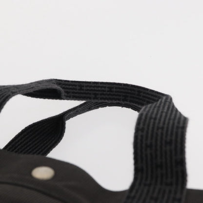 Hermes Fourre - tout Herline - Brandsamsara
