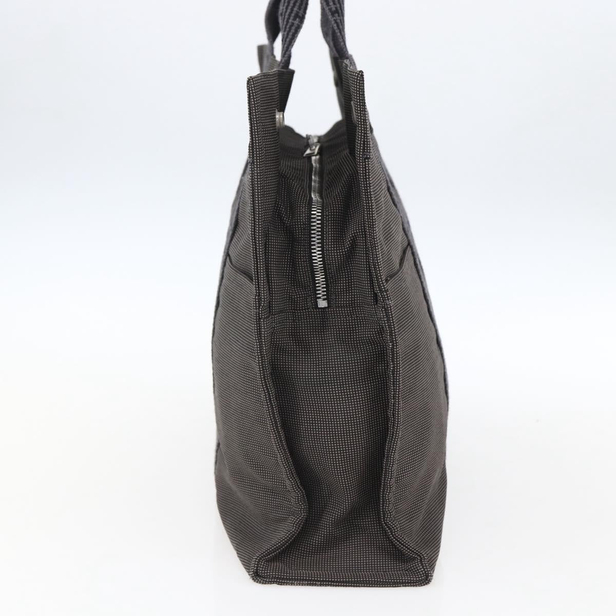 Hermes Fourre - tout Herline - Brandsamsara