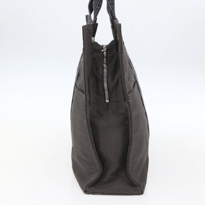Hermes Fourre - tout Herline - Brandsamsara