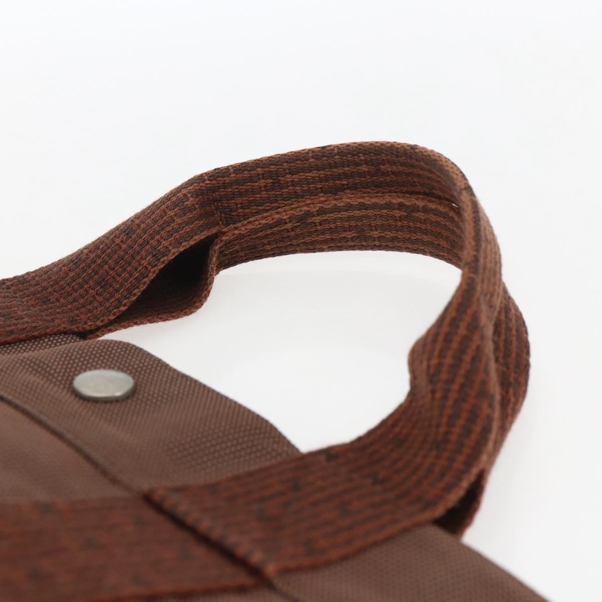 Hermes Fourre - tout Herline - Brandsamsara