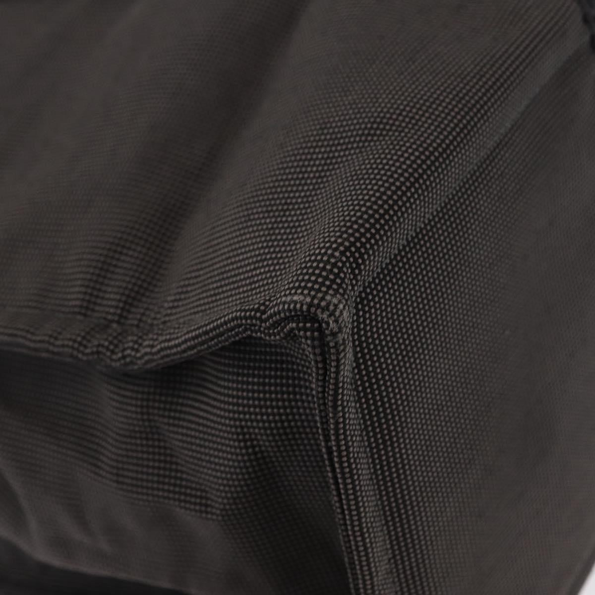 Hermes Fourre - tout Herline - Brandsamsara