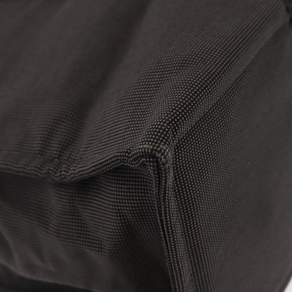 Hermes Fourre - tout Herline - Brandsamsara