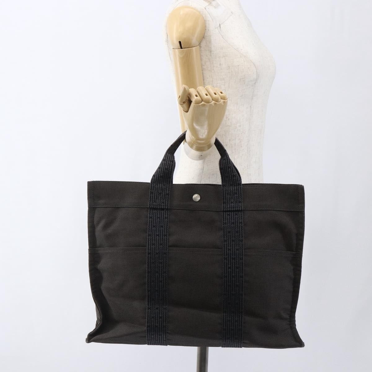 Hermes Fourre - tout Herline - Brandsamsara