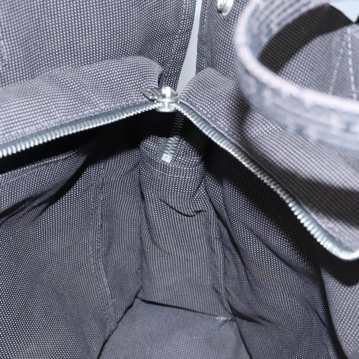 Hermes Fourre - tout Herline - Brandsamsara