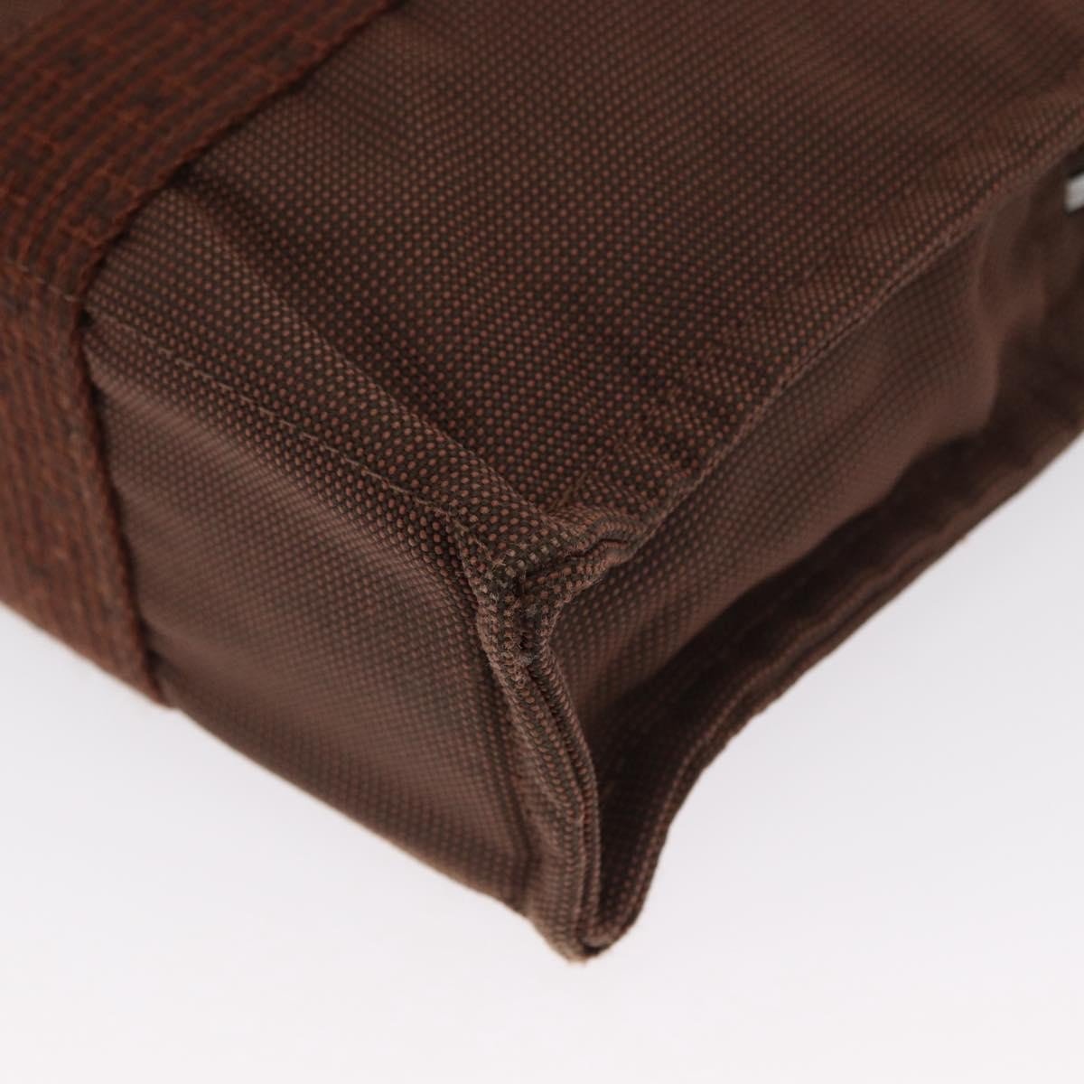 Hermes Fourre - tout Herline - Brandsamsara