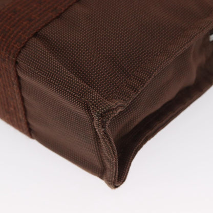Hermes Fourre - tout Herline - Brandsamsara