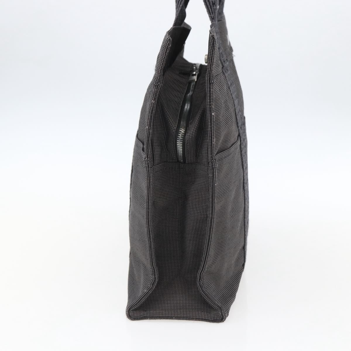 Hermes Fourre - tout Herline - Brandsamsara