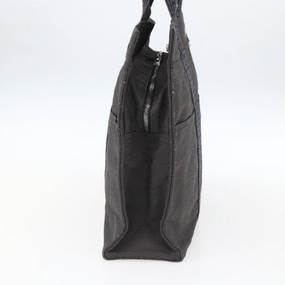 Hermes Fourre - tout Herline - Brandsamsara