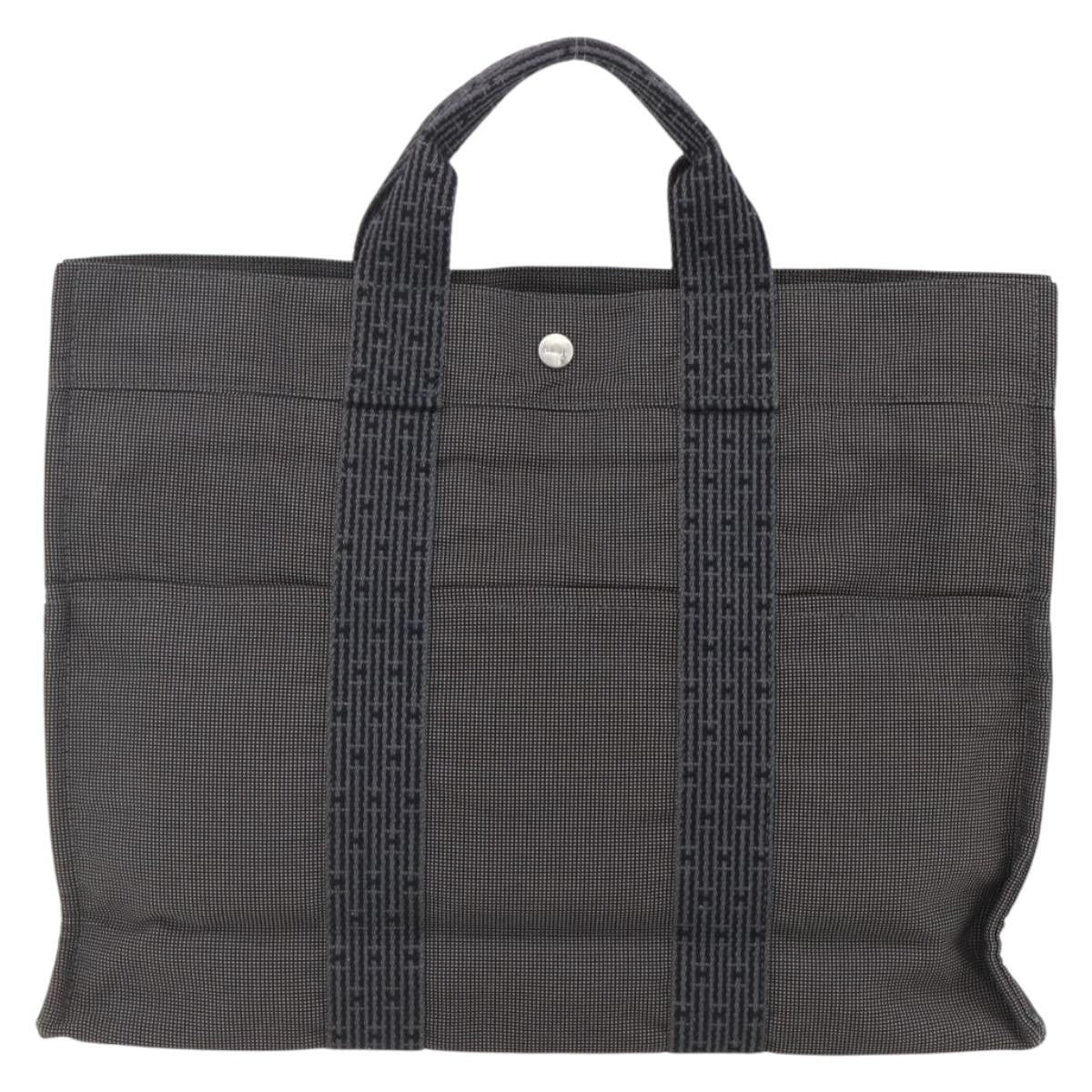 Hermes Fourre - tout Herline - Brandsamsara
