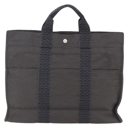 Hermes Fourre - tout Herline - Brandsamsara