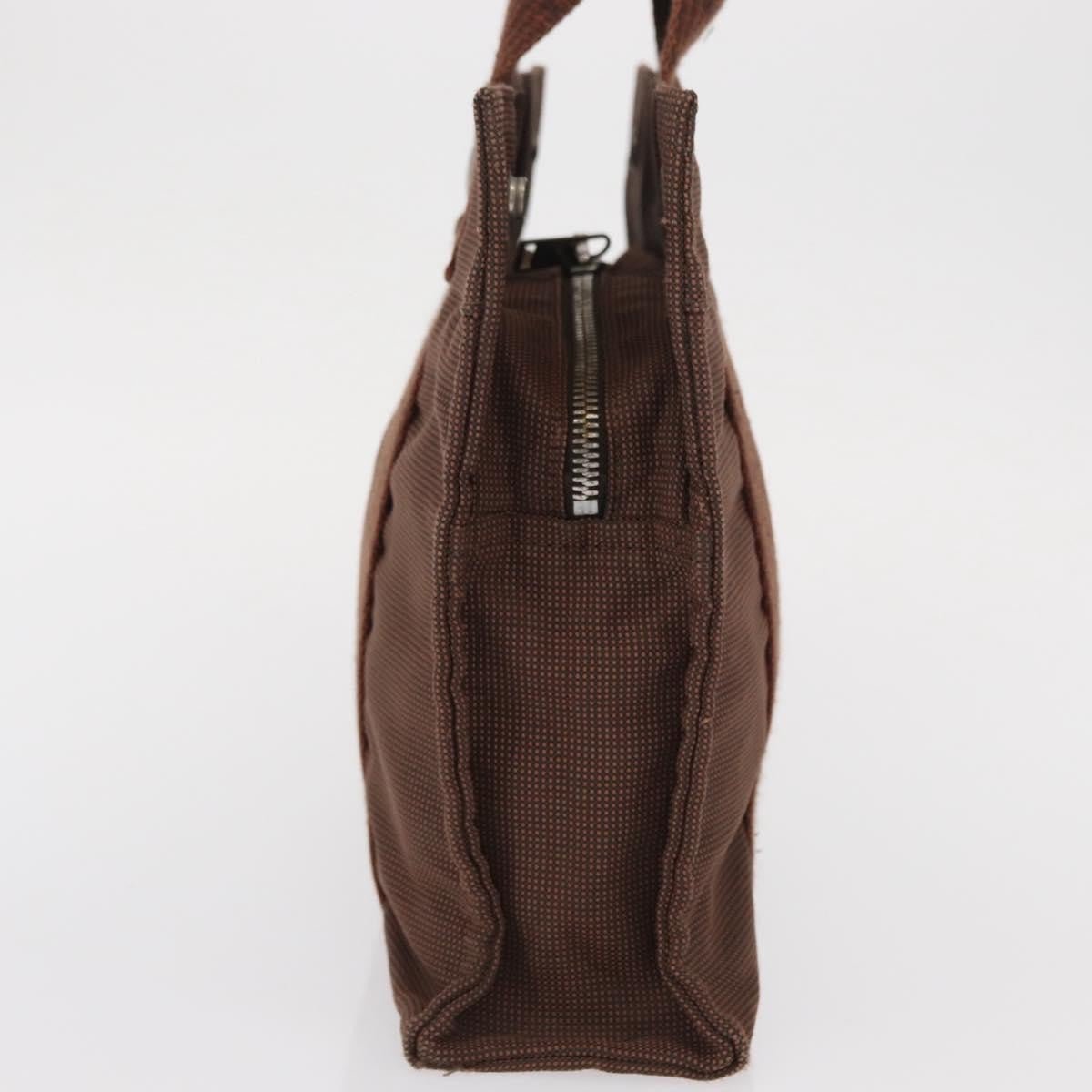 Hermes Fourre - tout Herline - Brandsamsara