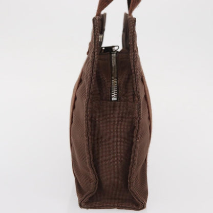 Hermes Fourre - tout Herline - Brandsamsara