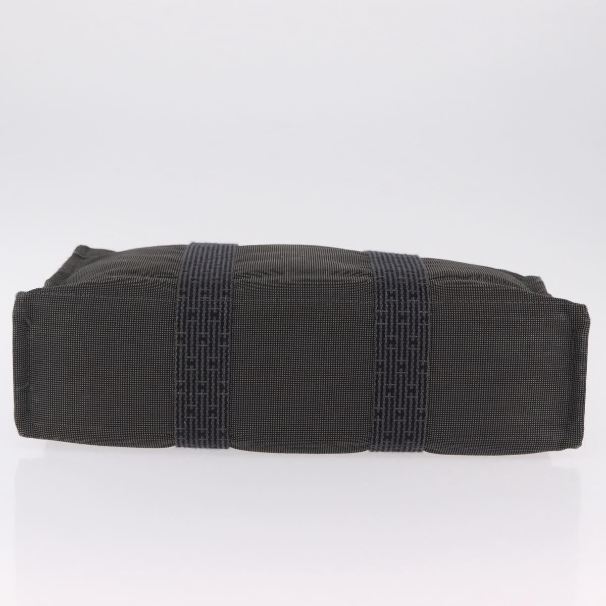 Hermes Fourre-tout Herline - Brandsamsara