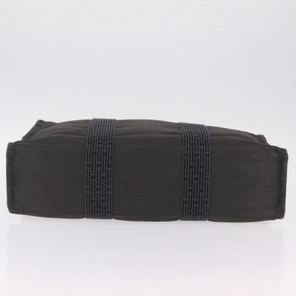 Hermes Fourre-tout Herline - Brandsamsara