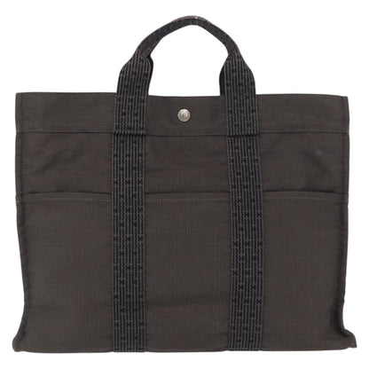Hermes Fourre - tout Herline - Brandsamsara