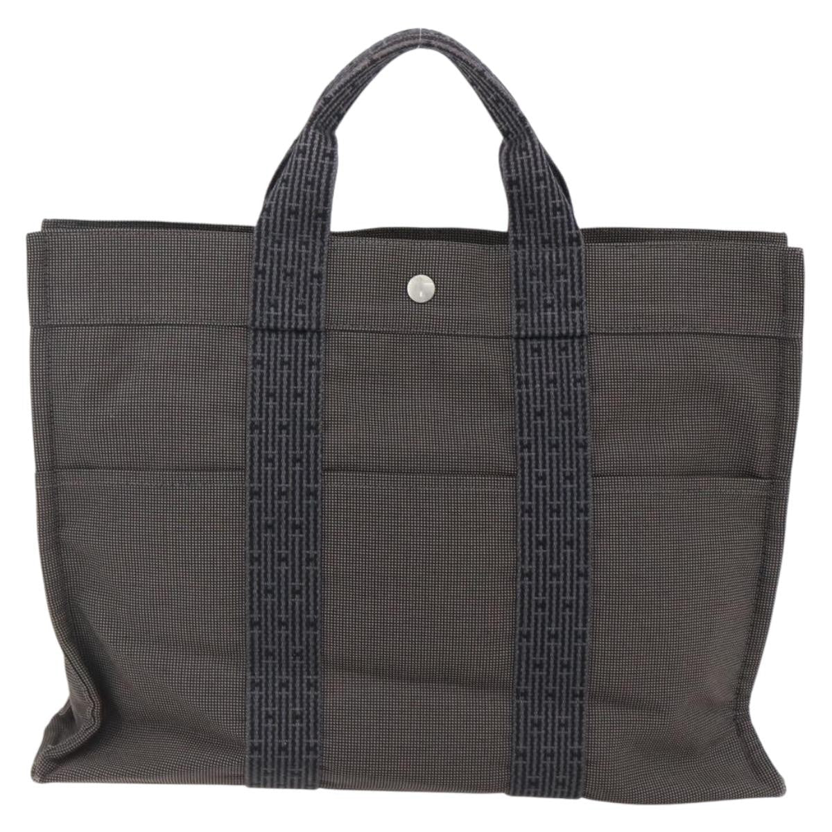 Hermes Fourre - tout Herline - Brandsamsara