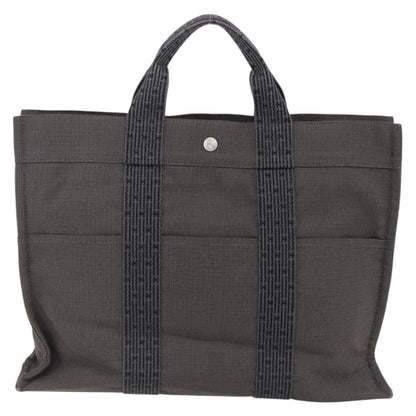 Hermes Fourre - tout Herline - Brandsamsara