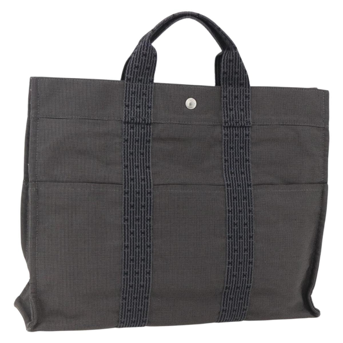 Hermes Fourre - tout Herline - Brandsamsara