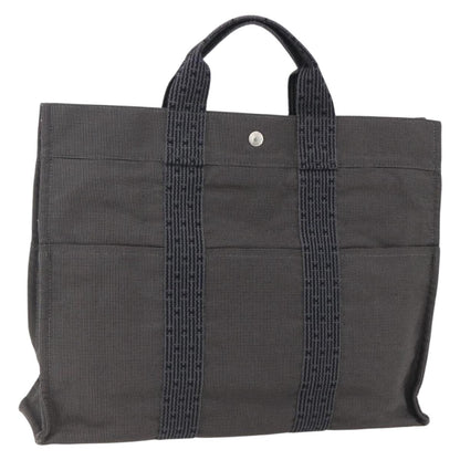 Hermes Fourre - tout Herline - Brandsamsara